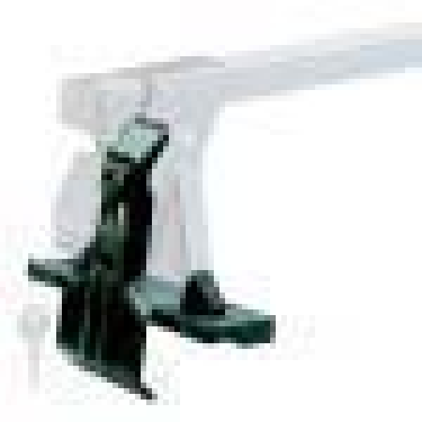 THULE Montagekit Opel Campo